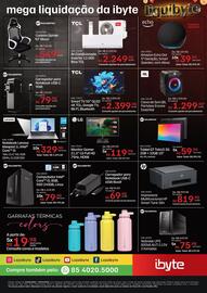 Catálogo Ibyte semana 27 Página 2