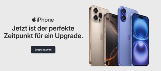 Cyberport Flugblatt woche 27 Seite 3