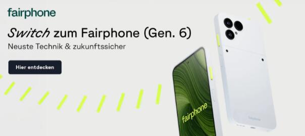 Cyberport Flugblatt woche 27 Seite 5