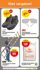 BricoPlanit folder Pagina 10