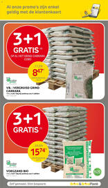 BricoPlanit folder Pagina 11