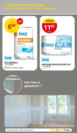 BricoPlanit folder Pagina 13