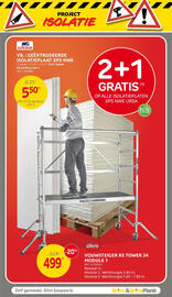BricoPlanit folder Pagina 14