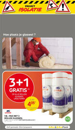 BricoPlanit folder Pagina 15