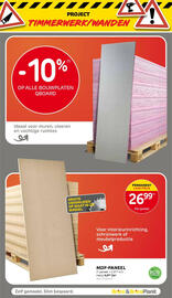 BricoPlanit folder Pagina 16