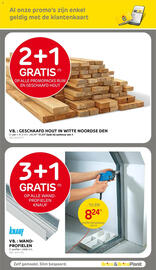 BricoPlanit folder Pagina 18