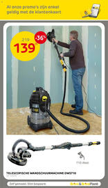 BricoPlanit folder Pagina 21