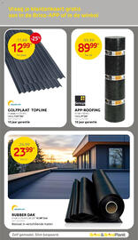 BricoPlanit folder Pagina 22
