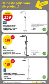 BricoPlanit folder Pagina 25