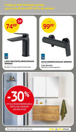 BricoPlanit folder Pagina 26