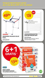 BricoPlanit folder Pagina 28