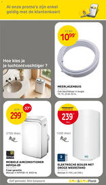 BricoPlanit folder Pagina 29
