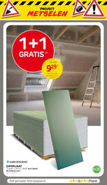 BricoPlanit folder Pagina 3