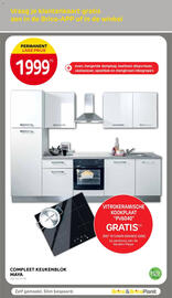 BricoPlanit folder Pagina 30