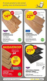 BricoPlanit folder Pagina 31