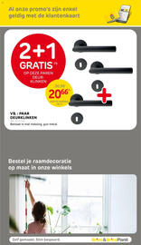 BricoPlanit folder Pagina 33