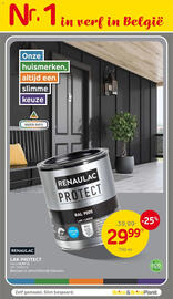 BricoPlanit folder Pagina 41