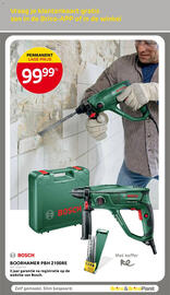 BricoPlanit folder Pagina 45
