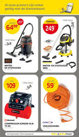 BricoPlanit folder Pagina 46