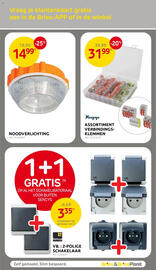 BricoPlanit folder Pagina 48