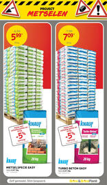 BricoPlanit folder Pagina 5