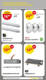 BricoPlanit folder Pagina 50