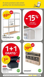 BricoPlanit folder Pagina 51