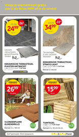 BricoPlanit folder Pagina 52