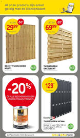 BricoPlanit folder Pagina 53