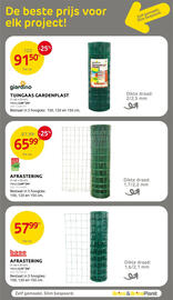 BricoPlanit folder Pagina 54