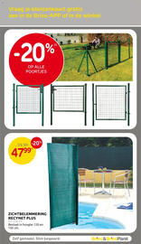 BricoPlanit folder Pagina 55
