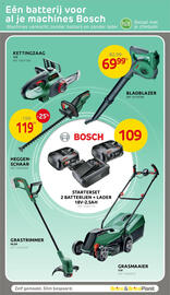 BricoPlanit folder Pagina 56