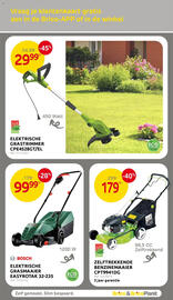 BricoPlanit folder Pagina 57