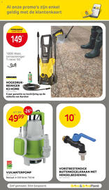 BricoPlanit folder Pagina 59