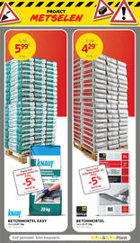 BricoPlanit folder Pagina 6
