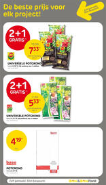 BricoPlanit folder Pagina 61