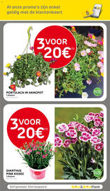 BricoPlanit folder Pagina 63