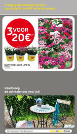 BricoPlanit folder Pagina 64