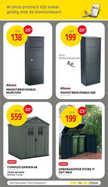 BricoPlanit folder Pagina 69