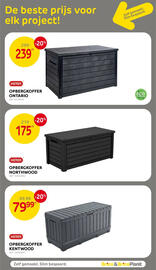 BricoPlanit folder Pagina 71