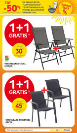 BricoPlanit folder Pagina 72