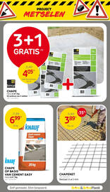 BricoPlanit folder Pagina 8