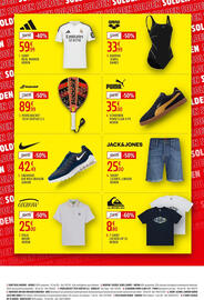 Intersport folder Pagina 2