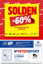 Intersport folder Pagina 3