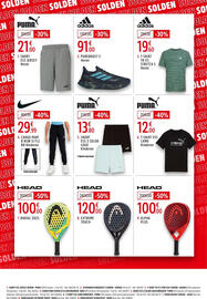 Intersport folder Pagina 3