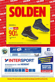 Intersport folder Pagina 4