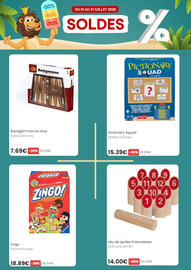 Maxi Toys folder Pagina 5