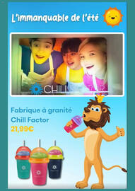 Maxi Toys folder Pagina 6