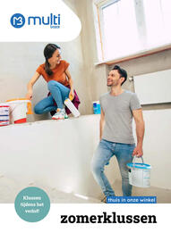 Multi bazar folder Pagina 1