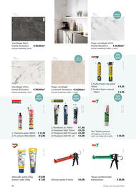 Multi bazar folder Pagina 10